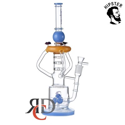 WATER PIPE WP5510 1CT